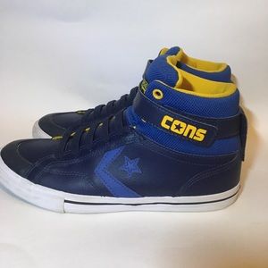 Converse CONS Sneakers